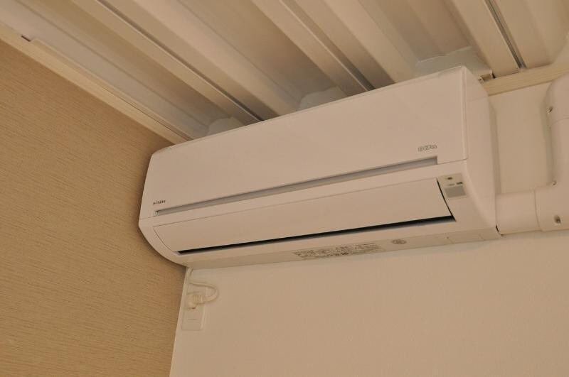 井尻駅 徒歩4分 4階の物件内観写真