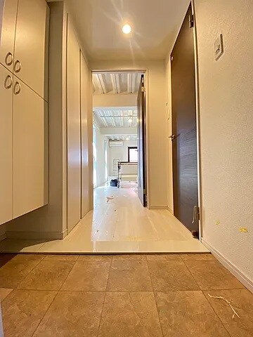 井尻駅 徒歩4分 4階の物件内観写真