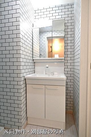 Bella collina香椎の物件内観写真