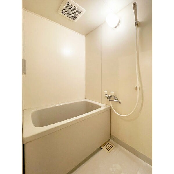 西鉄平尾駅 徒歩5分 4階の物件内観写真