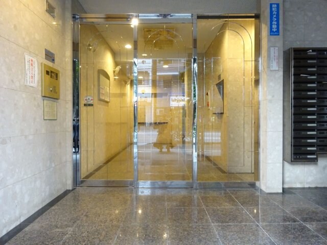 薬院大通駅 徒歩8分 9階の物件外観写真