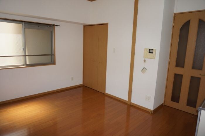 薬院大通駅 徒歩8分 9階の物件内観写真