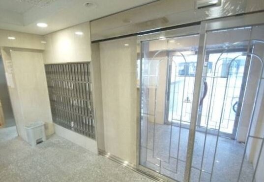 薬院大通駅 徒歩8分 9階の物件外観写真