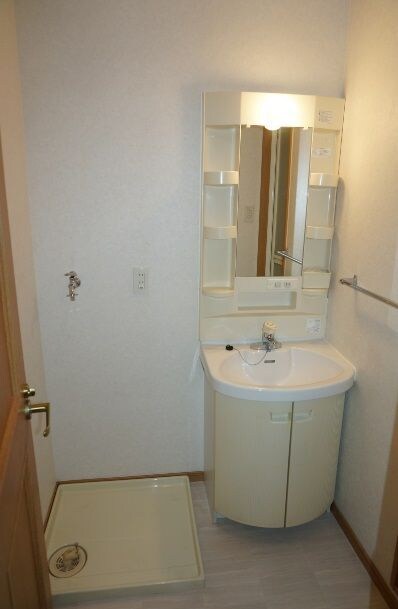 薬院大通駅 徒歩8分 9階の物件内観写真