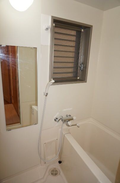 薬院大通駅 徒歩8分 9階の物件内観写真