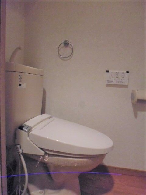 薬院大通駅 徒歩8分 9階の物件内観写真