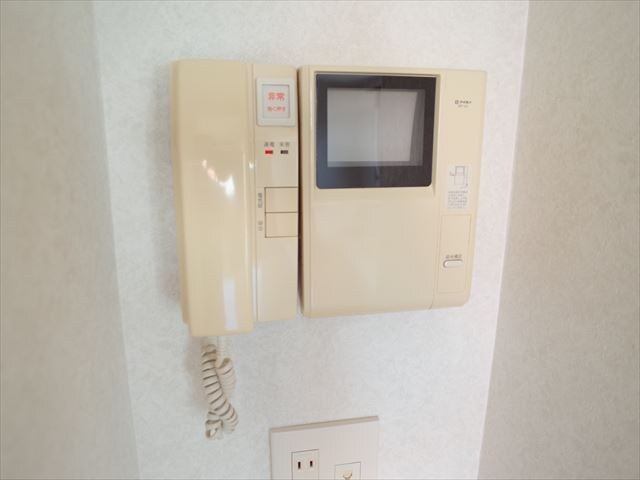 薬院大通駅 徒歩8分 9階の物件内観写真