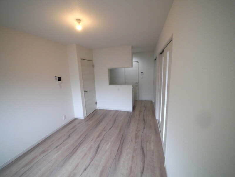 Emi,s三苫の物件内観写真