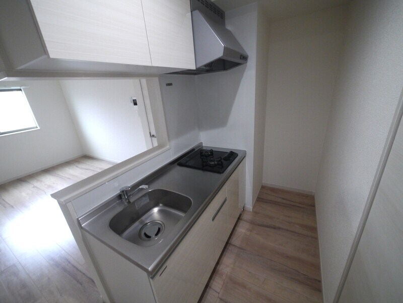 Emi,s三苫の物件内観写真