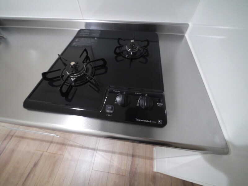 Emi,s三苫の物件内観写真