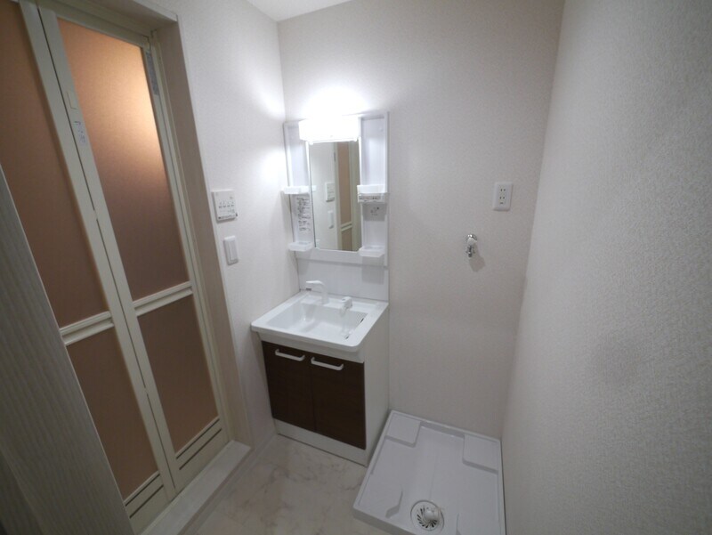 Emi,s三苫の物件内観写真