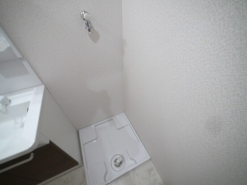 Emi,s三苫の物件内観写真