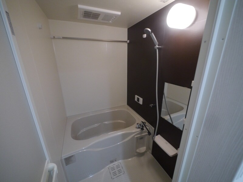 Emi,s三苫の物件内観写真