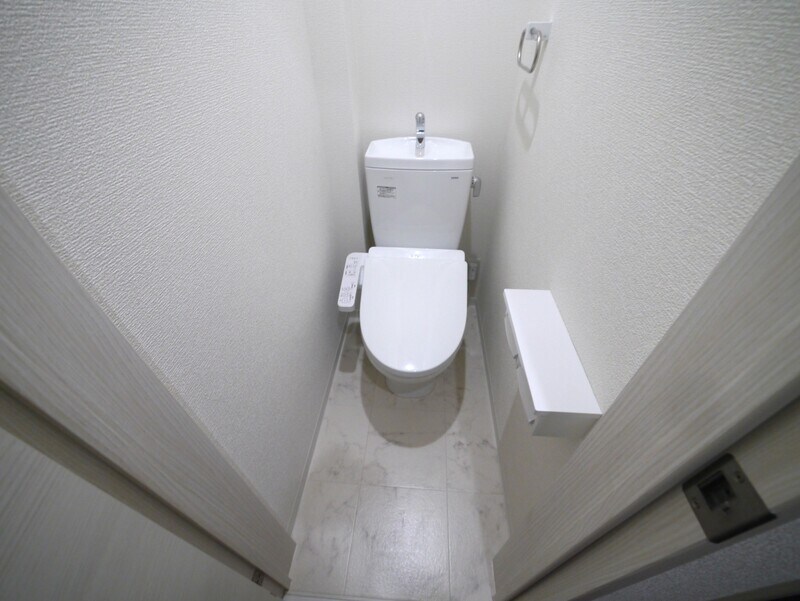 Emi,s三苫の物件内観写真