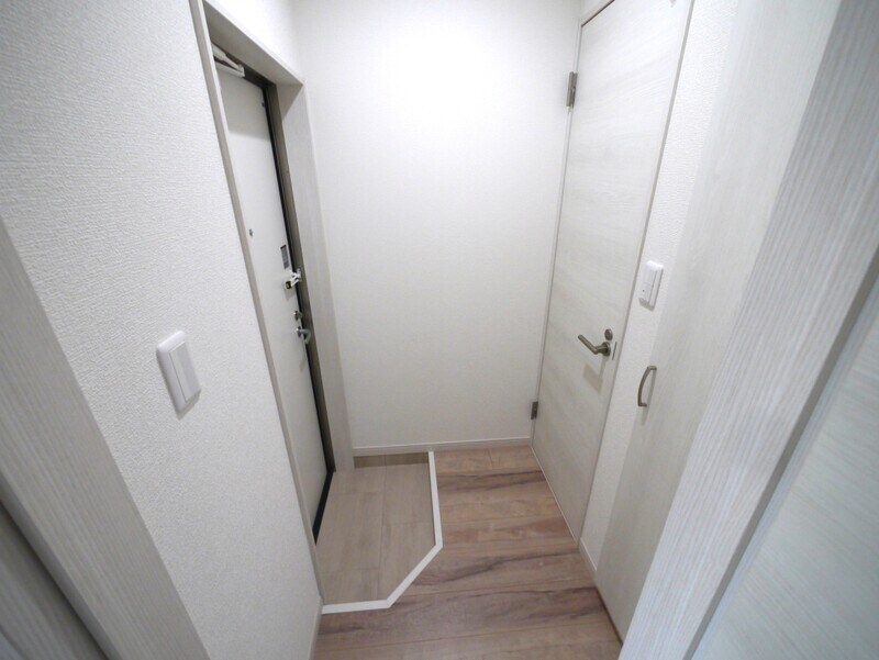 Emi,s三苫の物件内観写真