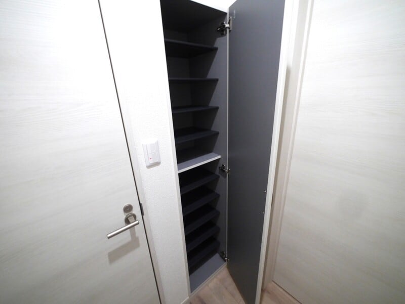 Emi,s三苫の物件内観写真