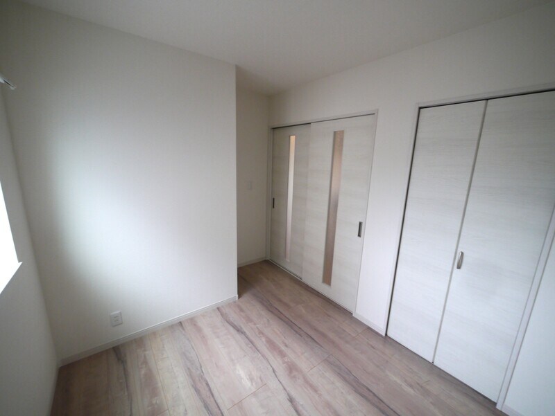 Emi,s三苫の物件内観写真