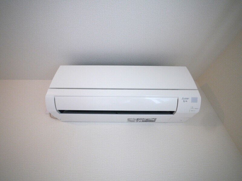 Emi,s三苫の物件内観写真