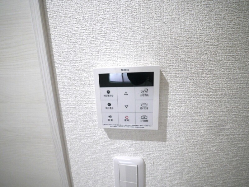 Emi,s三苫の物件内観写真