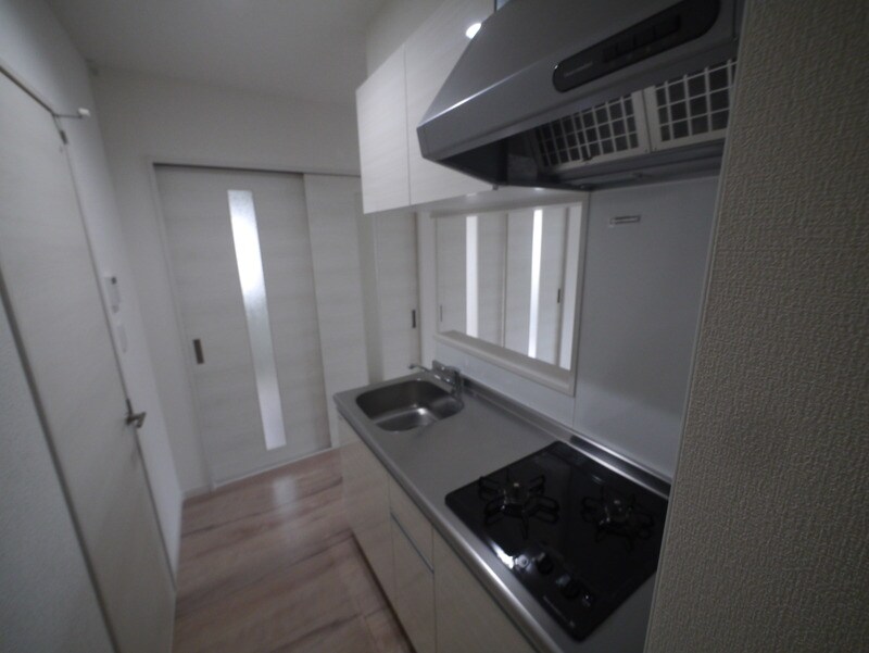 Emi,s三苫の物件内観写真