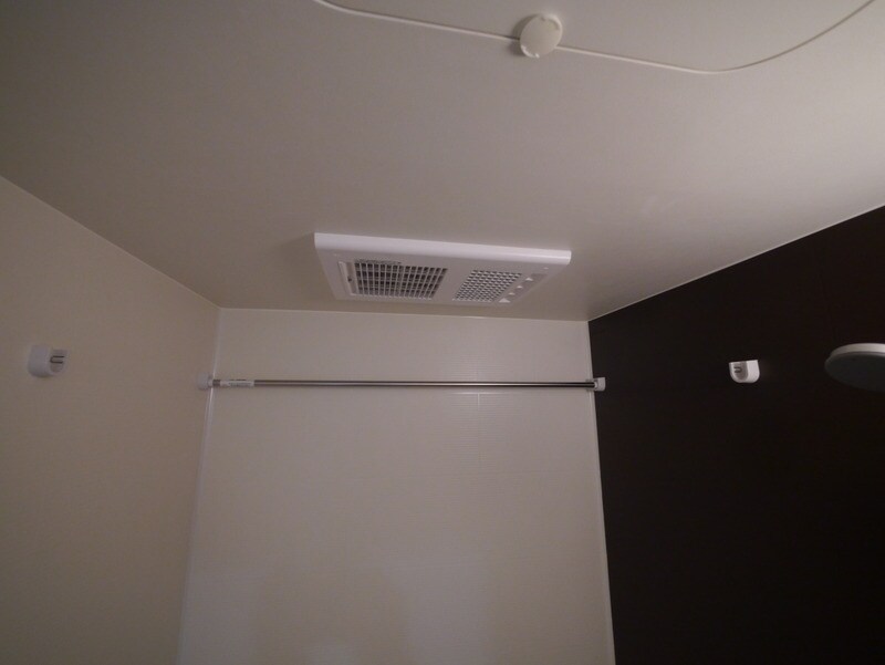 Emi,s三苫の物件内観写真