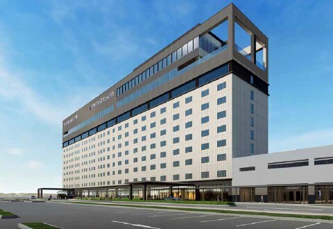 Emi,s三苫の物件内観写真