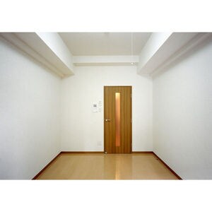 エステムコート博多駅前Ⅱセグティスの物件内観写真