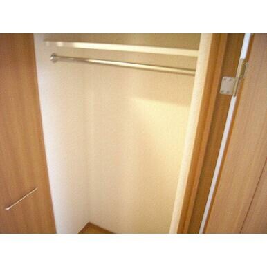 エステムコート博多駅前Ⅱセグティスの物件内観写真