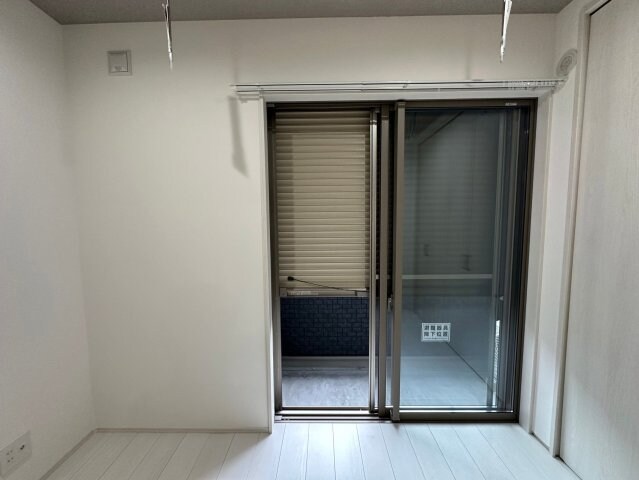 名島駅 徒歩9分 1階の物件内観写真