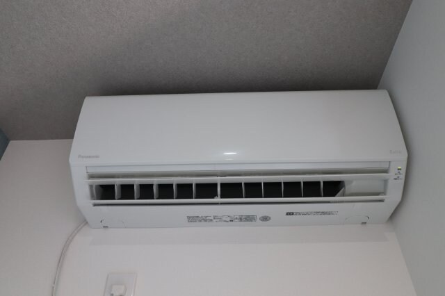 名島駅 徒歩9分 1階の物件内観写真