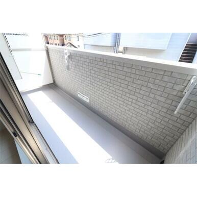 名島駅 徒歩9分 1階の物件内観写真