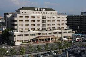 名島駅 徒歩9分 1階の物件内観写真