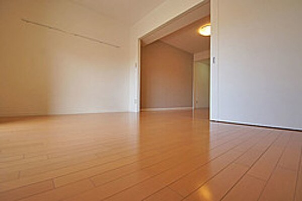 天神駅 徒歩10分 6階の物件外観写真