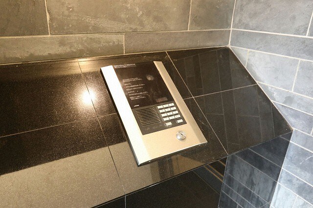 天神駅 徒歩10分 6階の物件外観写真