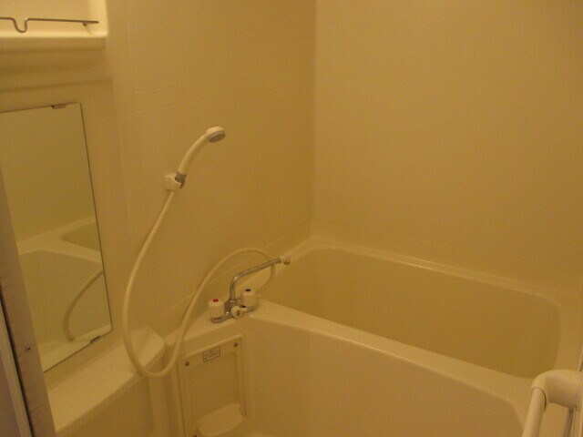 天神駅 徒歩10分 6階の物件内観写真