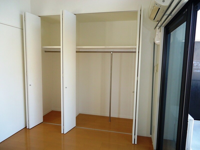 天神駅 徒歩10分 6階の物件内観写真