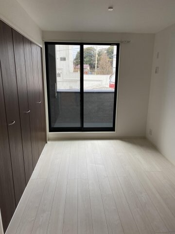 笹原駅 徒歩9分 1階の物件内観写真