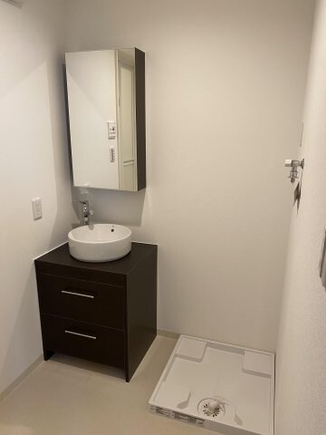 笹原駅 徒歩9分 1階の物件内観写真