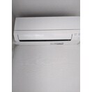 笹原駅 徒歩9分 1階の物件内観写真