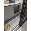 笹原駅 徒歩9分 1階の物件内観写真