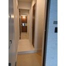 笹原駅 徒歩9分 1階の物件内観写真