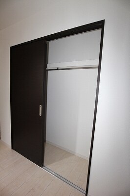 香椎駅 徒歩5分 1階の物件内観写真