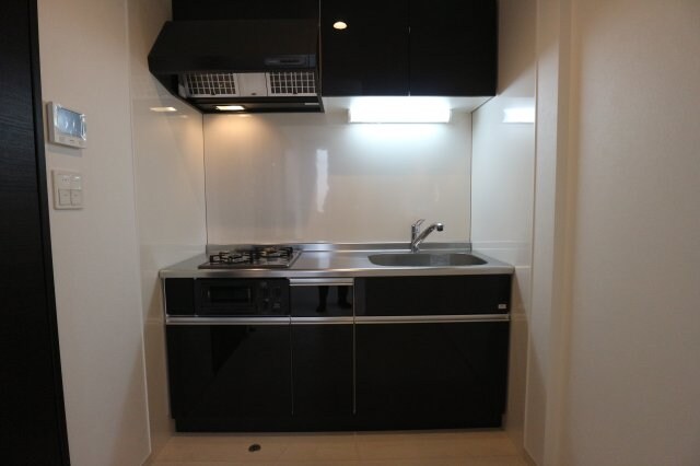 香椎駅 徒歩5分 1階の物件内観写真