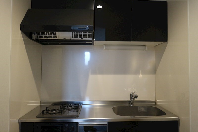 香椎駅 徒歩5分 1階の物件内観写真