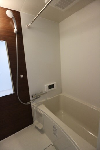 香椎駅 徒歩5分 1階の物件内観写真