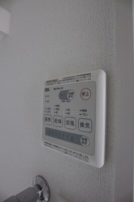 香椎駅 徒歩5分 1階の物件内観写真