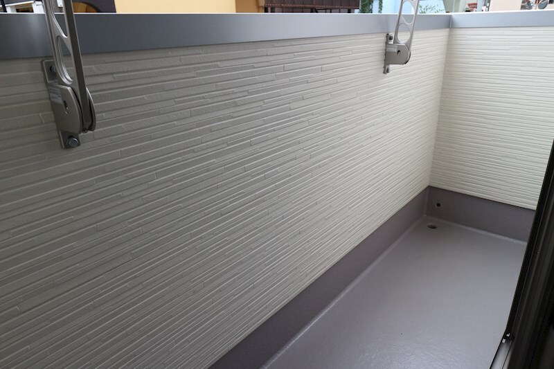 香椎駅 徒歩5分 1階の物件内観写真