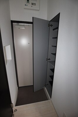 香椎駅 徒歩5分 1階の物件内観写真