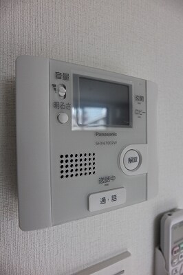 香椎駅 徒歩5分 1階の物件内観写真