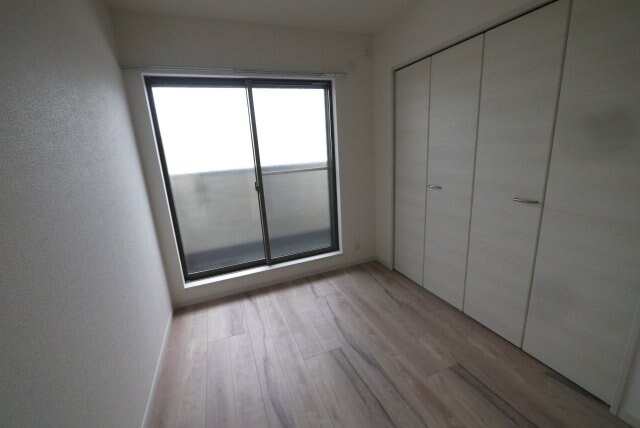 箱崎駅 徒歩10分 2階の物件内観写真